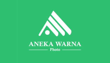Loker Customer Service / Store Crew  di Aneka Warna Photo & Digital Printing